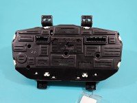 Licznik HYUNDAI I10 II 13-19 94003B9521 1.2 16V (G4LA) EUROPA