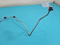 Przewód klimatyzacji rurka Vw Passat B7 3C0820741AT Przewód klimatyzacji rurka Vw Passat B7 3C0820741AT