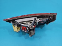 Lampa tył lewa klapy BMW X3 F25 HB EUROPA 7217313
