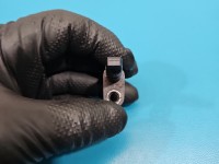 Czujnik Opel Grandland 9810728280