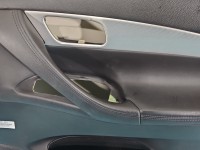 Tapicerka drzwi przód prawa boczek INFINITI QX50 80976-1BA0A, 80920-1BA0A, 80974-1BA0A