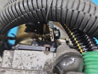 Pompa wspomagania Opel Meriva B 1.4 16V