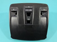 Lampa kabiny lampka Mercedes W246 A0009006703