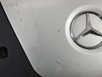 Osłona silnika górna Mercedes ML W164 4.0 CDI A629010116