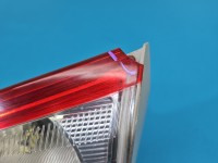 Lampa tył prawa Ford Focus Mk3 kombi EUROPA