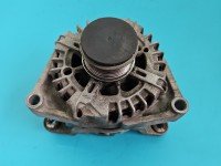 TEST Alternator Opel Mokka A 13597226 1.4 T