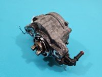 Pompa vacum Lancia Thema II 11-14 3.0 CRD