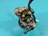 Pompa wtryskowa Seat Toledo II Leon I 0460404977 1.9 tdi