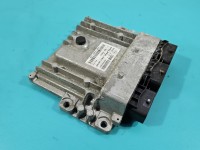Komputer Sterownik silnika FORD C-MAX II MK2 2.0 TDCI