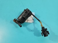 Pedał gazu potencjometr Audi 80 B4 0205001017 1.9 tdi