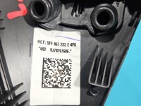 Osłona Europejska, lewa Cupra Formentor 1.5 TSI