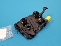 Sterownik moduł Volkswagen, kąta skrętu, uszkodzone mocowanie Vw Tiguan I 07- 1K0953549BN