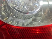 Lampa tył lewa Vw Passat B6 kombi EUROPA