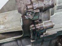 Skrzynia biegów Seat Ibiza V KJ 6F 1.0 TSI