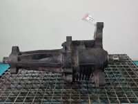 Reduktor Chevrolet Captiva 2.0 VCDI 4X4 4WD
