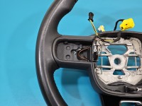 Kierownica Citroen C3 III 16-24 98164326ZD