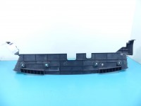 KIEROWNICA Wlot powietrza Honda City V 08-13 1.4 16v i-V TEC 74112-TM0-T00