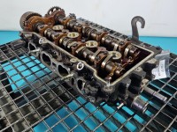 Głowica Toyota Corolla E12 1.4 vvti