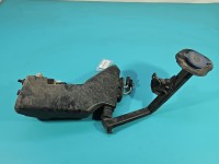 Zbiornik Zbiorniczek płynu spryskiwacza Mercedes W213