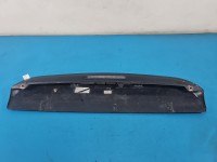 Spoiler lotka klapy Land Range Rover sport I L320 LRC796