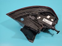 Lampa tył prawa Renault Megane IV HB EUROPA