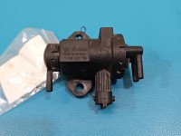 Zawór podciśnienia Opel Vectra C 2.2 dti 0928400536