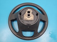 Kierownica Citroen Jumper II 06-14 30380407