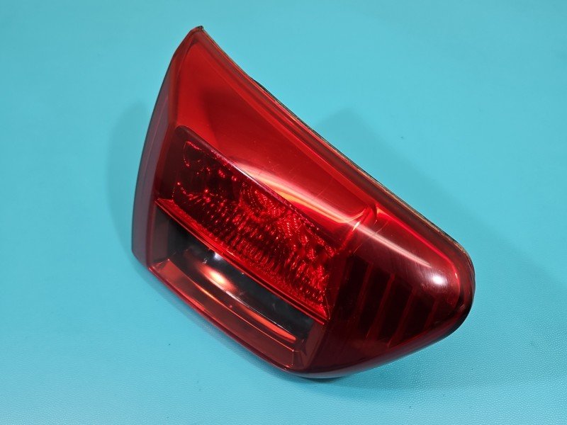 Lampa tył lewa Peugeot 4007 HB