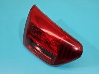 Lampa tył lewa Peugeot 4007 HB