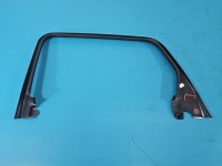 Listwa drzwi tył lewa Land rover range Evoque I 11-18 BJ32-25515-A HB