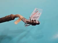 Przewód wspomagania Opel Astra IV J 527902242, 13255513