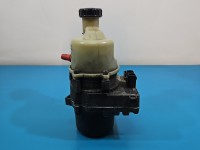 Pompa wspomagania Renault Express 491109155R 1.5 dci