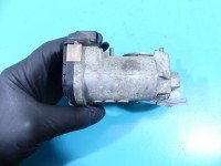 Przepustnica Opel Agila A I 0280750044 1.2 16v