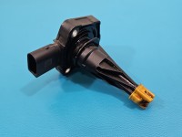 Czujnik poziomu oleju Mazda 6 III GJ PX01-10470 2.0 16V