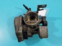 Przepustnica Opel Astra II G 90536084 1.8 16V