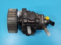 Pompa wtryskowa Fiat Bravo II 1.9 jtd 0445010150, 0055205935