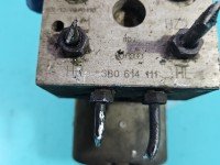 Pompa abs Audi A6 C5 0265220621, 3B0614111