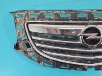 Atrapa grill Opel Insignia A