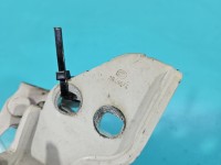 Zawias drzwi przód prawy Fiat Ducato IV