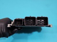 Komputer Sterownik silnika 0261S06472, 9675495080 Citroen C4 II 1.6 16V