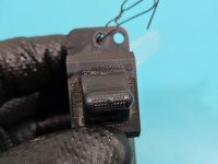 Przełącznik szyb Chrysler Voyager IV 30505L, 04685844AA EU