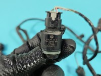 Czujnik parkowania PDC Vw Passat B6 3C0919275S