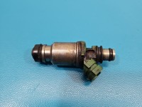 Wtryskiwacz benzyna 23250-74100 Toyota Rav4 I 94- 2.0 16V 128KM