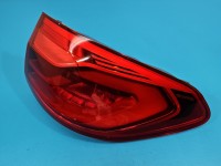 Lampa tył prawa BMW G30 kombi EUROPA 7388948
