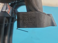 Kolektor ssący Audi A3 8L 06A133205E 1.6 sr