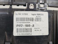 Licznik Fiat Stilo 51772810 1.9 jtd EUROPA