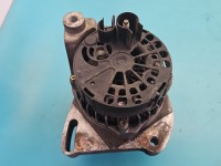 TEST Alternator Fiat Punto II 1.4 16V 46813059