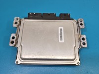 Komputer Sterownik silnika Renault Kangoo II 1.5 dci 237100420R, 8200924035
