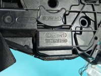 Zamek tył prawy 5TA839016E Vw Passat B8 Volkswagen, 7pin