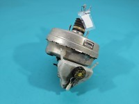 Serwo hamulcowe Mercedes W213 2.0 cdi 654920 A2134300330